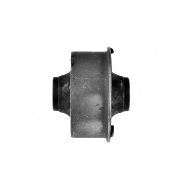Silent Bloc de Bras de Suspension Avant Inférieur Pour Lexus Ct 4806802130