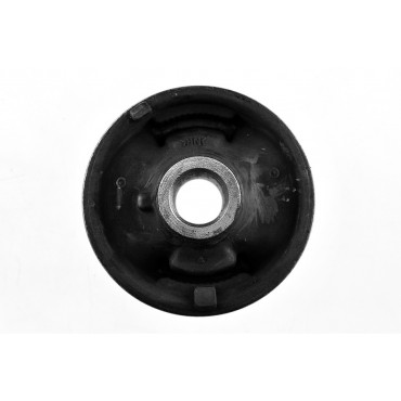 Silent Bloc de Bras de Suspension Avant Inférieur Pour Lexus Ct 4806802130