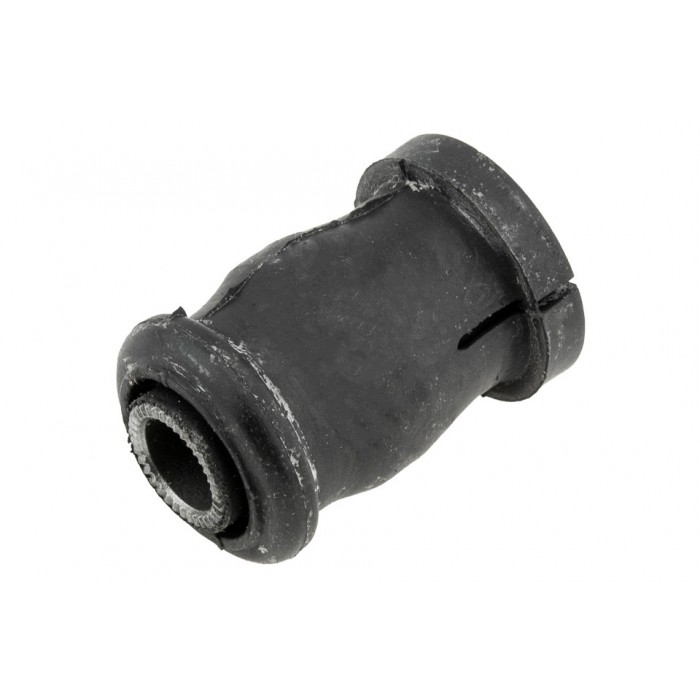 Silent Bloc de Bras de Suspension Avant Inférieur Pour Toyota Rav 4 4806842040