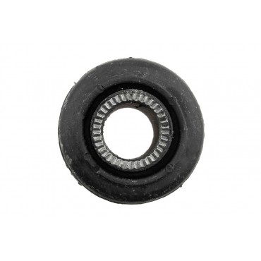 Silent Bloc de Bras de Suspension Avant Inférieur Pour Toyota Rav 4 4806842040