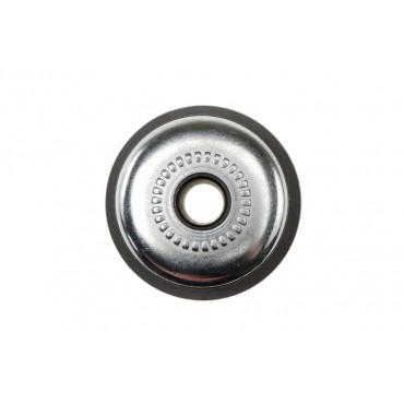 Silent Bloc de Bras de Suspension inférieur Pour Toyota Hilux VII 486550K040