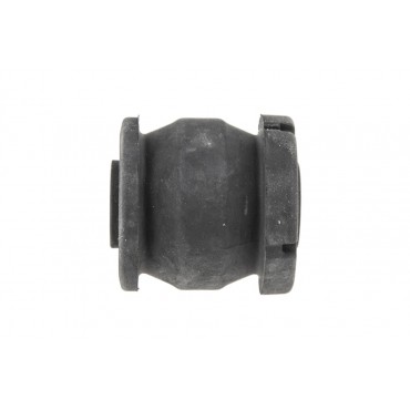 Silent Bloc de Bras de Suspension Supérieur Pour Lexus Is I Is 4861039115