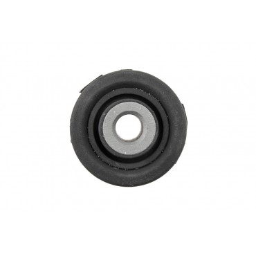 Silent Bloc de Bras de Suspension Supérieur Pour Lexus Is I Is 4861039115