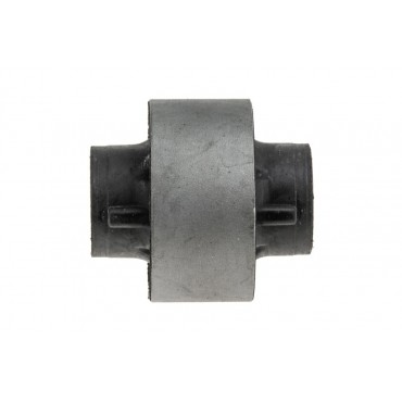 Silent Bloc de Bras de Suspension Avant Inférieur Pour Lexus Is I Is 48655JX000