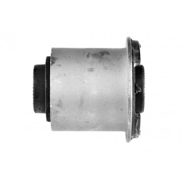 Silent Bloc de Bras de Suspension Avant Inférieur Pour Lexus Is I Is 4806822100