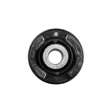 Silent Bloc de Bras de Suspension Avant Inférieur Pour Lexus Is I Is 4806822100