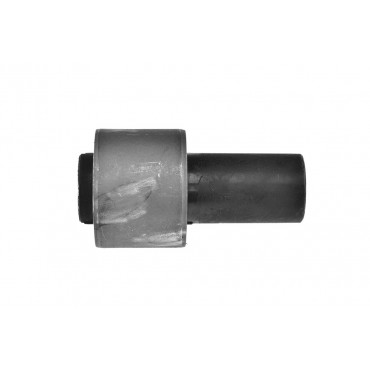 Silent Bloc de Bras de Suspension Avant Inférieur Pour Lexus Ls 4862050070