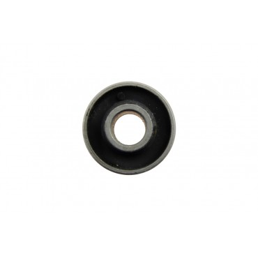 Silent Bloc de Bras de Suspension Avant Inférieur Pour Lexus Ls 4853650010