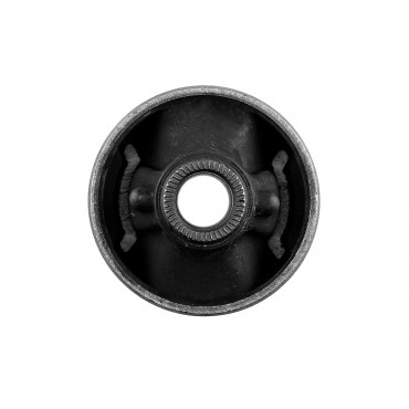 Silent Bloc de Bras de Suspension inférieur Pour Toyota Highlander 4806808020