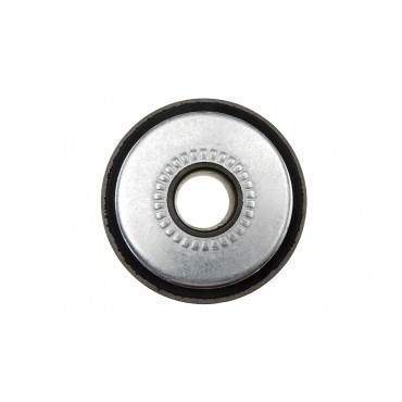 Silent Bloc de Bras de Suspension Avant Inférieur Pour Toyota Tundra 4865534010