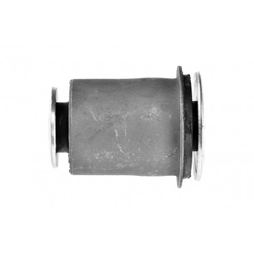 Silent Bloc de Bras de Suspension Avant Inférieur Pour Toyota Tundra 4865434010