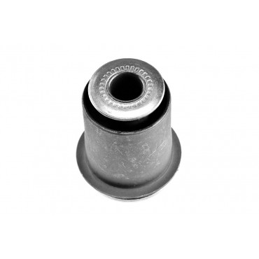 Silent Bloc de Bras de Suspension Avant Inférieur Pour Toyota Tundra 4865434010