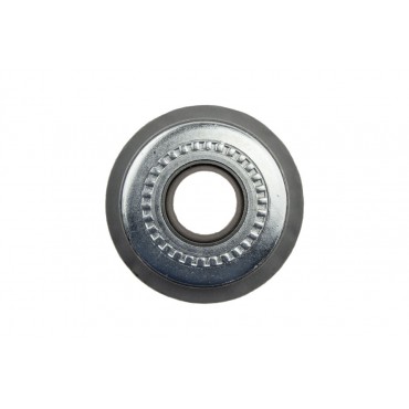 Silent Bloc de Bras de Suspension Avant Inférieur Pour Toyota Fj 4806860040