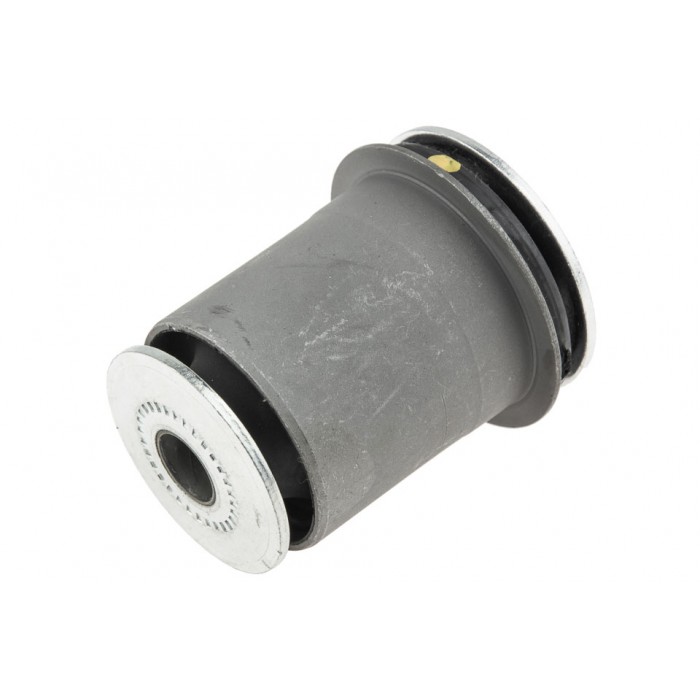Silent Bloc de Bras de Suspension Avant Inférieur Pour Toyota Fj 4806860040