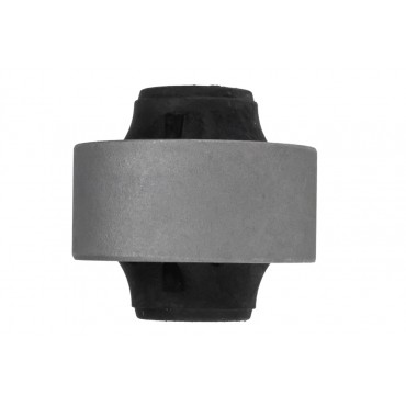 Silent Bloc de Bras de Suspension Arrière Inférieur Pour Avanza 48068BZ010