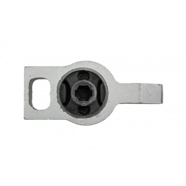 Silent Bloc de Bras de Suspension inférieur Pour Seat Alhambra 3C0199231A