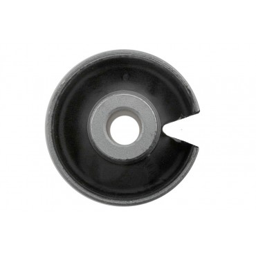 Silent Bloc de Bras de Suspension Arrière Inférieur Pour Bmw Série X5 7 1095287