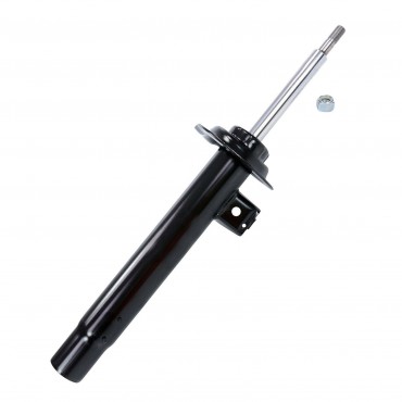 Amortisseur avant droit BMW...