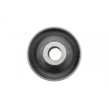 Silent Bloc de Bras de Suspension Arrière Inférieur Pour Bmw Série 5 33321090031