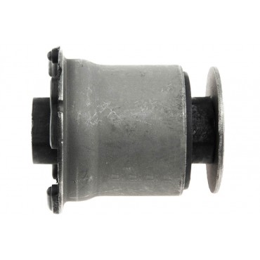 Silent Bloc de Bras de Suspension Arrière Supérieur Pour Jeep Cherokee 52088425