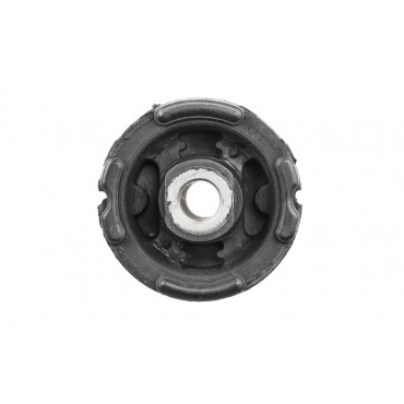 Silent Bloc de Bras de Suspension Arrière Supérieur Pour Jeep Cherokee 52088425