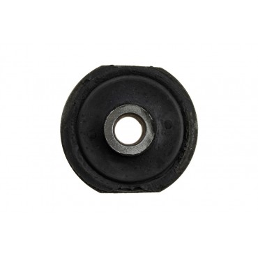 Silent Bloc de Bras de Suspension Arrière Supérieur Pour Grand Cherokee 52087709