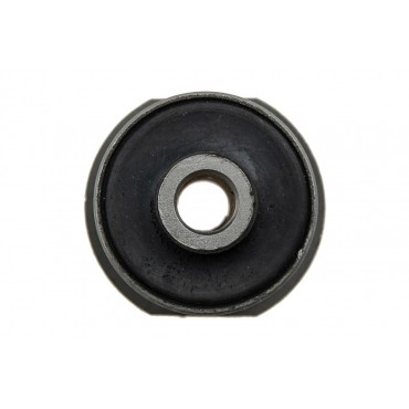 Silent Bloc de Bras de Suspension Arrière Inférieur Pour Cherokee 52088682AB