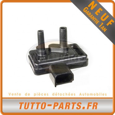 Capteur Pression Ford Mustang Focus 