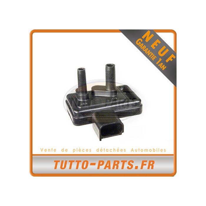 Capteur Pression Ford Mustang Focus 