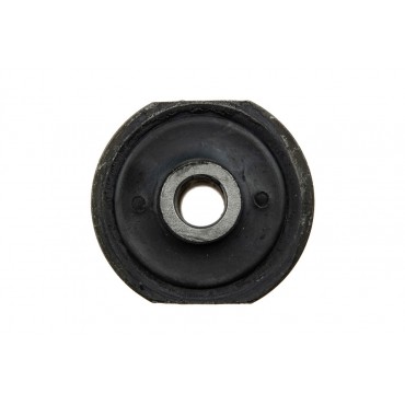 Silent Bloc de Bras de Suspension Arrière Inférieur Pour Cherokee 52088682AB