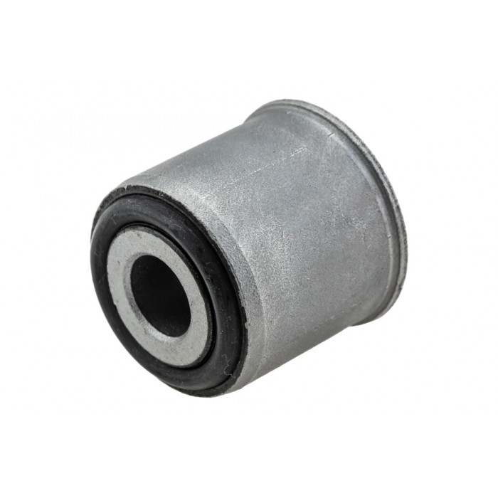 Silent Bloc de Bras de Suspension Arrière Inférieur Pour Cherokee 52089605AD