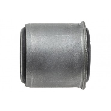 Silent Bloc de Bras de Suspension Arrière Inférieur Pour Cherokee 52089605AD