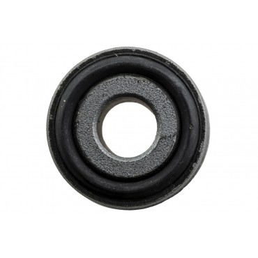 Silent Bloc de Bras de Suspension Arrière Inférieur Pour Cherokee 52089605AD