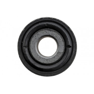 Silent Bloc de Bras de Suspension Arrière Inférieur Pour Cherokee 52089605AD