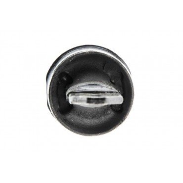 Silent Bloc de Bras de Suspension Arrière Inférieur Pour Ford Focus I II 1061670