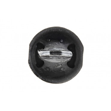 Silent Bloc de Bras de Suspension Arrière Inférieur Pour Ford Focus I II 1061670