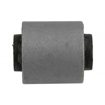 Silent Bloc de Bras de Suspension Arrière Inférieur Pour Ford Focus 1061666