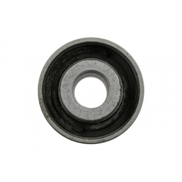 Silent Bloc de Bras de Suspension Arrière Inférieur Pour Ford Focus 1061666