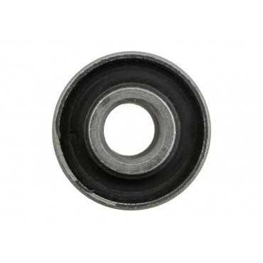 Silent Bloc de Bras de Suspension Supérieur Pour Kia Carnival 4062A002