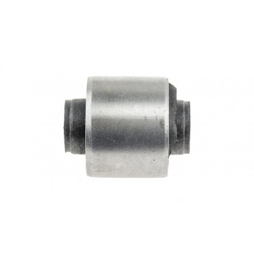 Silent Bloc de Bras de Suspension Arrière Inférieur Pour Eclipse II MB864921