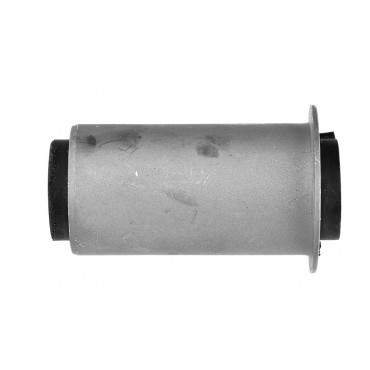 Silent Bloc de Bras de Suspension Arrière Inférieur Pour Grandis Space 4125A020