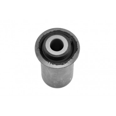 Silent Bloc de Bras de Suspension Arrière Inférieur Pour Grandis Space 4125A020