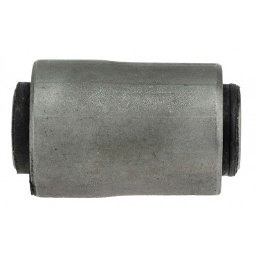 Silent Bloc de Bras de Suspension Arrière Inférieur Pour Mazda Cx-7 EH4428350