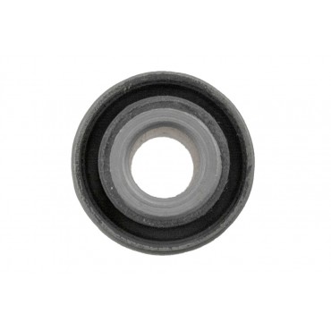 Silent Bloc de Bras de Suspension Arrière Inférieur Pour Mazda Cx-7 EH4428350