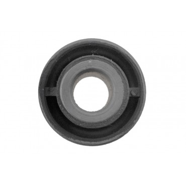 Silent Bloc de Bras de Suspension Arrière Inférieur Pour Mazda Cx-7 EH4428350