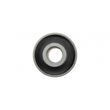 Silent Bloc de Bras de Suspension Arrière Inférieur Pour Ford C-Max II 1744422