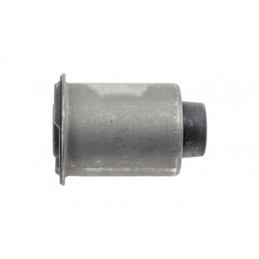 Silent Bloc de Bras de Suspension Arrière Supérieur Pour Pathfinder 55045EB30A