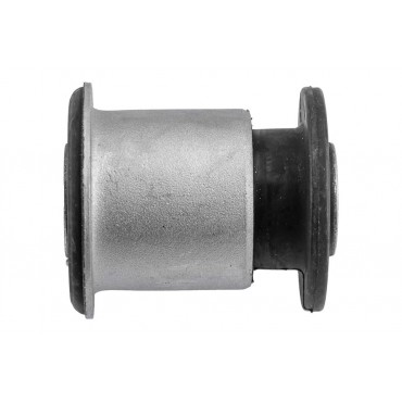 Silent Bloc de Bras de Suspension Arrière Inférieur Pour Panamera 97033104102