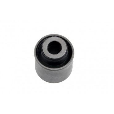 Silent Bloc de Bras de Suspension Arrière Supérieur Pour Subaru Brz 20252FG000