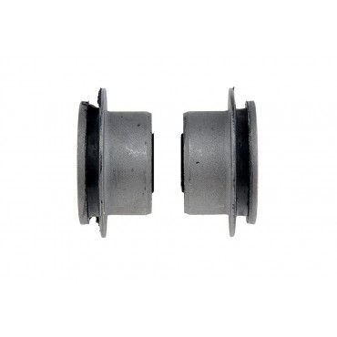 Silent Bloc de Bras de Suspension Arrière Supérieur Pour Tribeca 20252XA01A